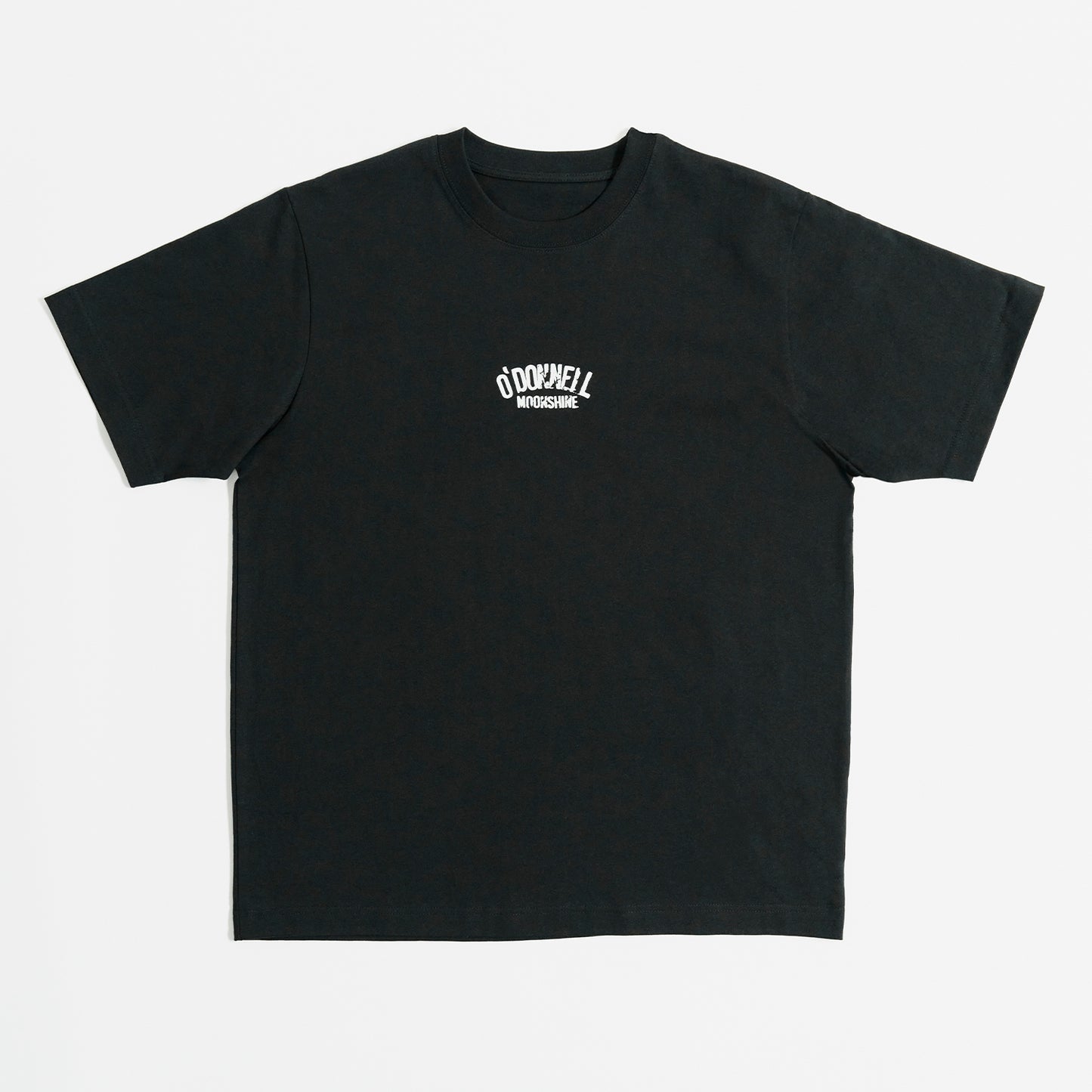 O'Donnell T-Shirt