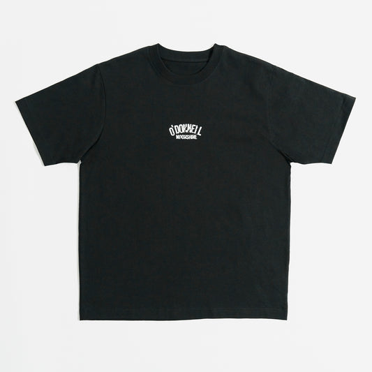 O'Donnell T-Shirt