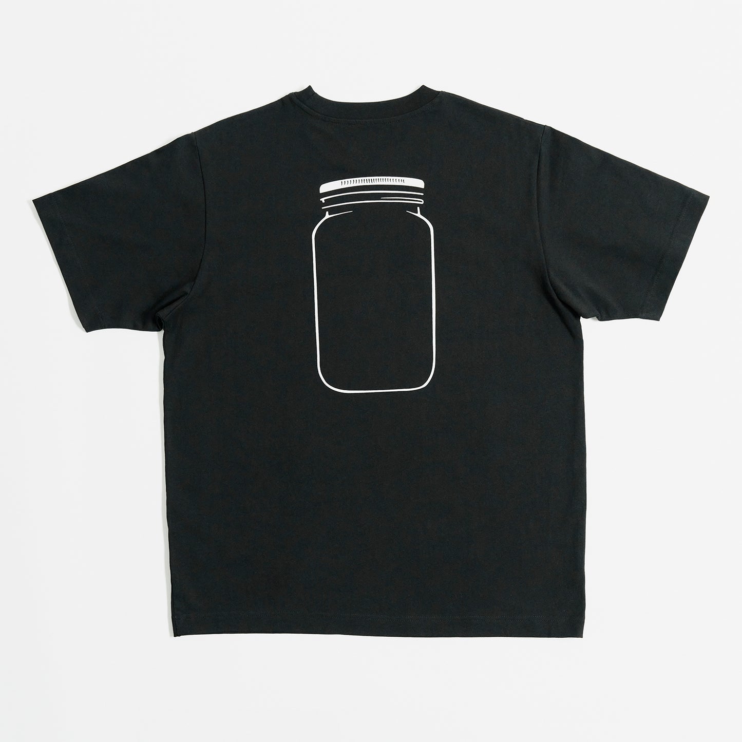 O'Donnell T-Shirt