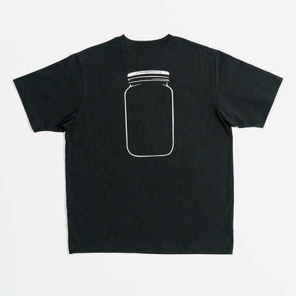O'Donnell T-Shirt