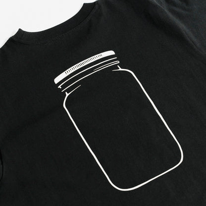 O'Donnell T-Shirt