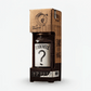 Mystery Starter-Set