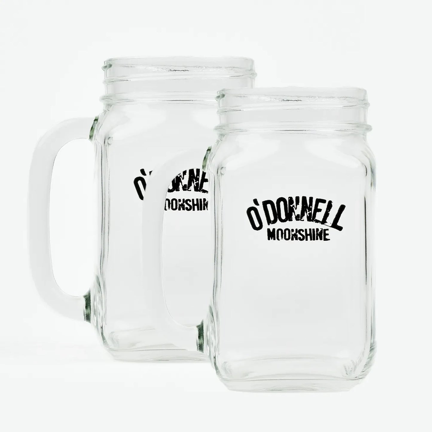 Lemonade Glas 480ml - Set van 2