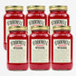 Raspberry Likeur - 20% vol.