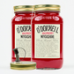 Raspberry Likeur - 20% vol.