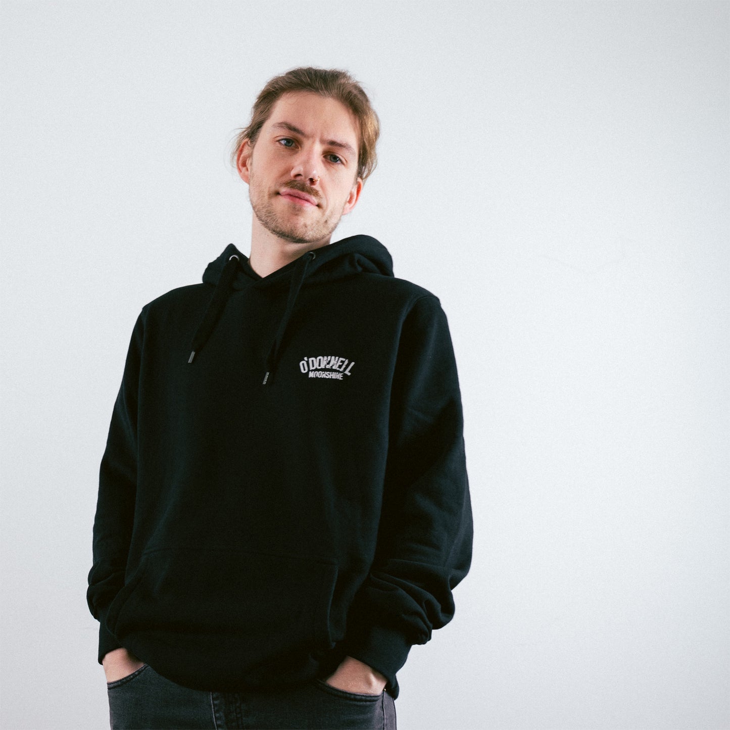 O'Donnell Hoodie