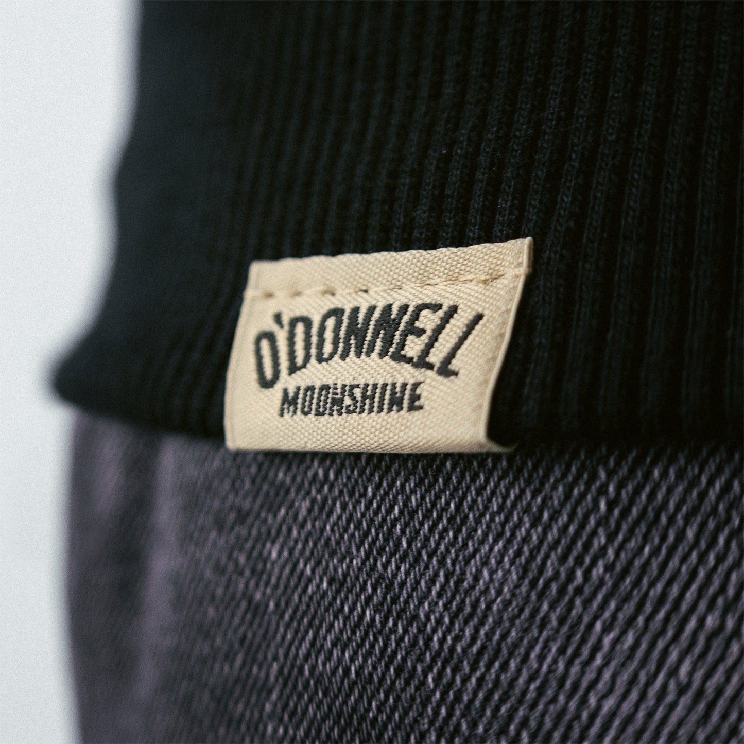O'Donnell Hoodie