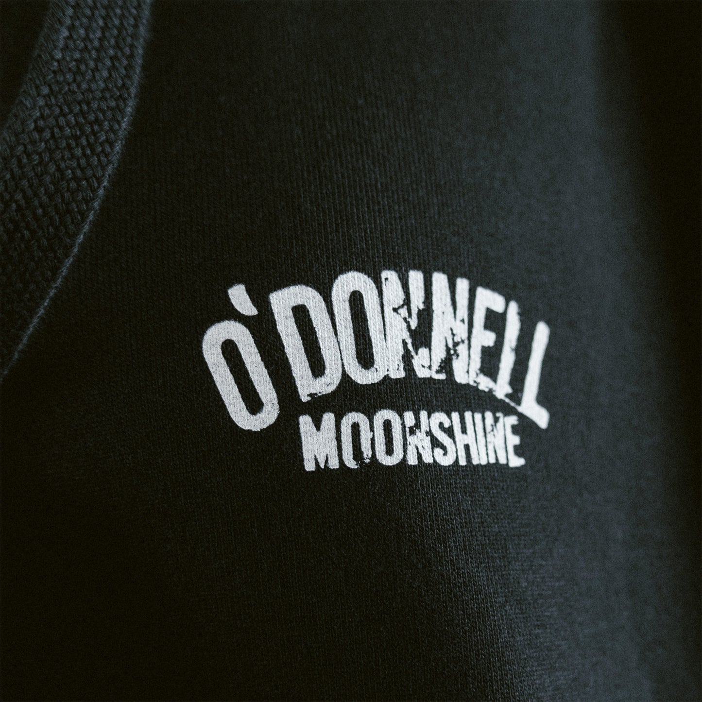 O'Donnell Hoodie