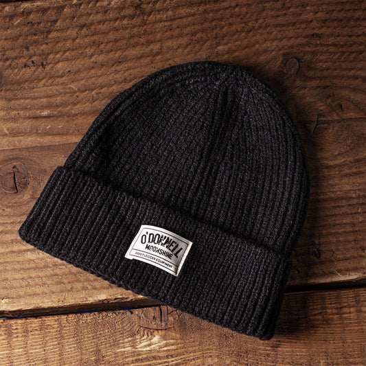 O'Donnell Moonshine Muts