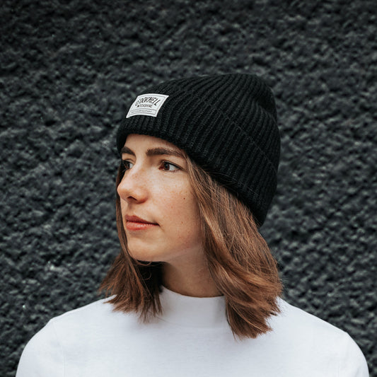 O'Donnell Moonshine Muts